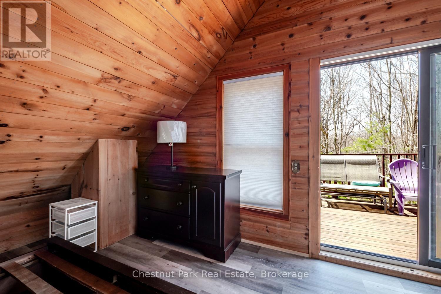 2096 Bruce Rd 9 Road, Northern Bruce Peninsula, Ontario  N0H 1W0 - Photo 21 - X13036096