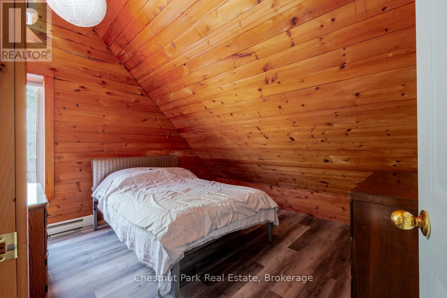 2096 Bruce Rd 9 Road, Northern Bruce Peninsula, Ontario  N0H 1W0 - Photo 23 - X13036096