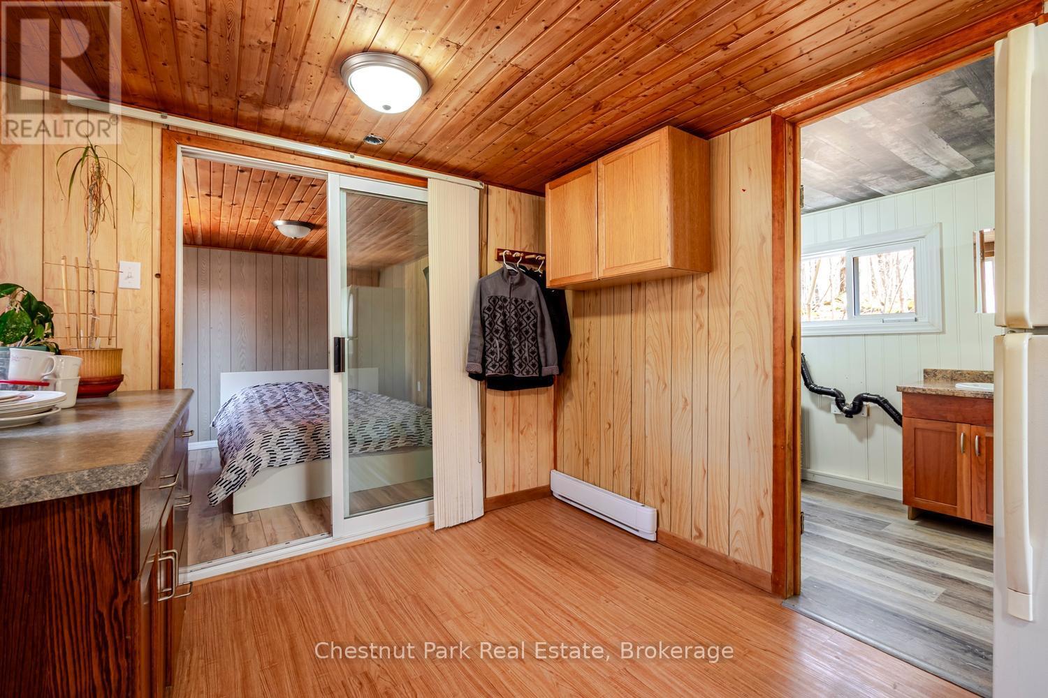 2096 Bruce Rd 9 Road, Northern Bruce Peninsula, Ontario  N0H 1W0 - Photo 28 - X13036096