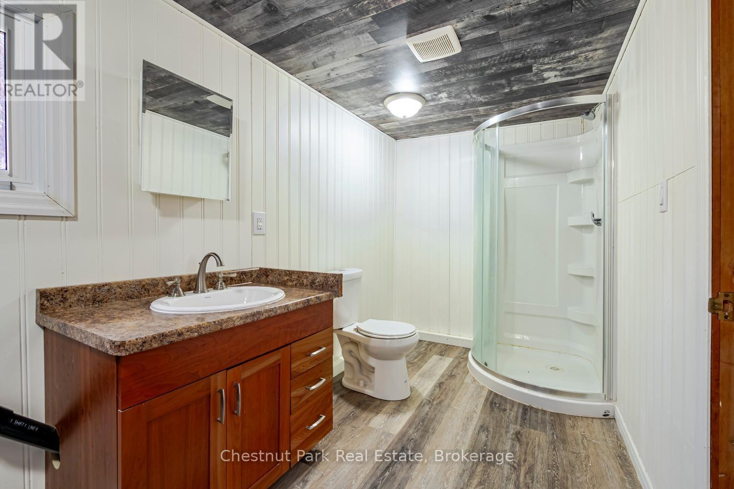 2096 Bruce Rd 9 Road, Northern Bruce Peninsula, Ontario  N0H 1W0 - Photo 29 - X13036096