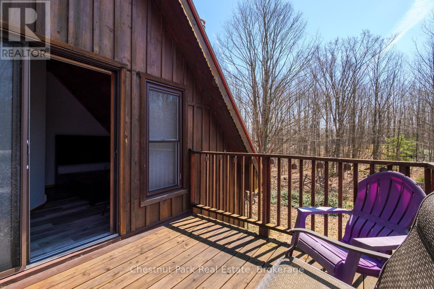 2096 Bruce Rd 9 Road, Northern Bruce Peninsula, Ontario  N0H 1W0 - Photo 32 - X13036096