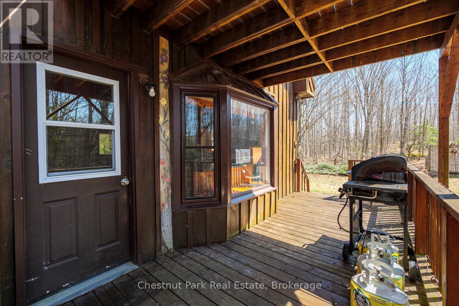 2096 Bruce Rd 9 Road, Northern Bruce Peninsula, Ontario  N0H 1W0 - Photo 35 - X13036096