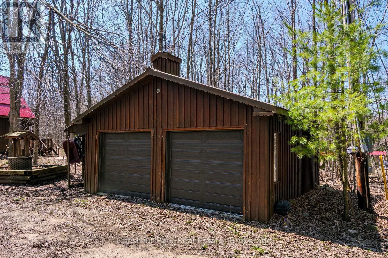 2096 Bruce Rd 9 Road, Northern Bruce Peninsula, Ontario  N0H 1W0 - Photo 36 - X13036096