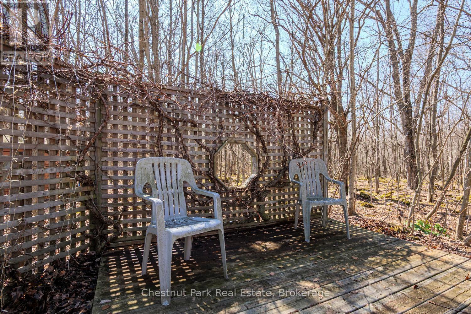 2096 Bruce Rd 9 Road, Northern Bruce Peninsula, Ontario  N0H 1W0 - Photo 40 - X13036096