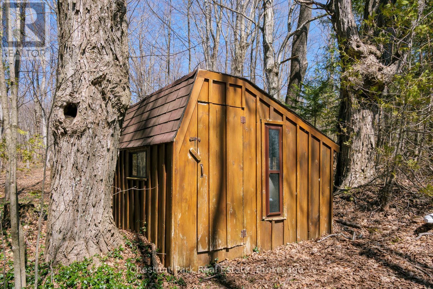 2096 Bruce Rd 9 Road, Northern Bruce Peninsula, Ontario  N0H 1W0 - Photo 41 - X13036096