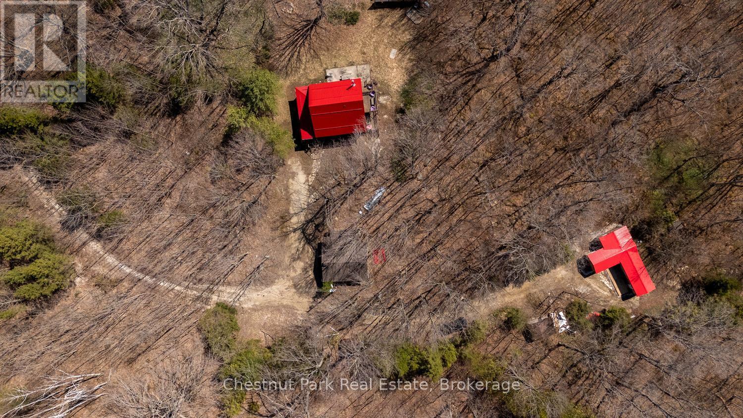 2096 Bruce Rd 9 Road, Northern Bruce Peninsula, Ontario  N0H 1W0 - Photo 43 - X13036096