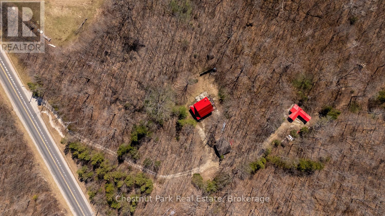 2096 Bruce Rd 9 Road, Northern Bruce Peninsula, Ontario  N0H 1W0 - Photo 44 - X13036096