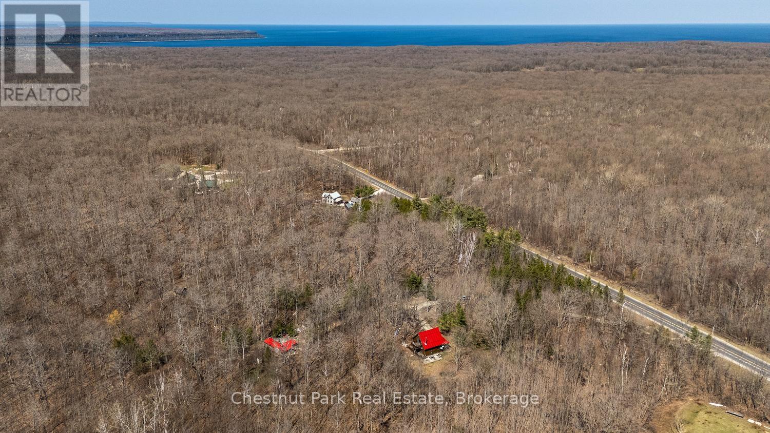 2096 Bruce Rd 9 Road, Northern Bruce Peninsula, Ontario  N0H 1W0 - Photo 45 - X13036096