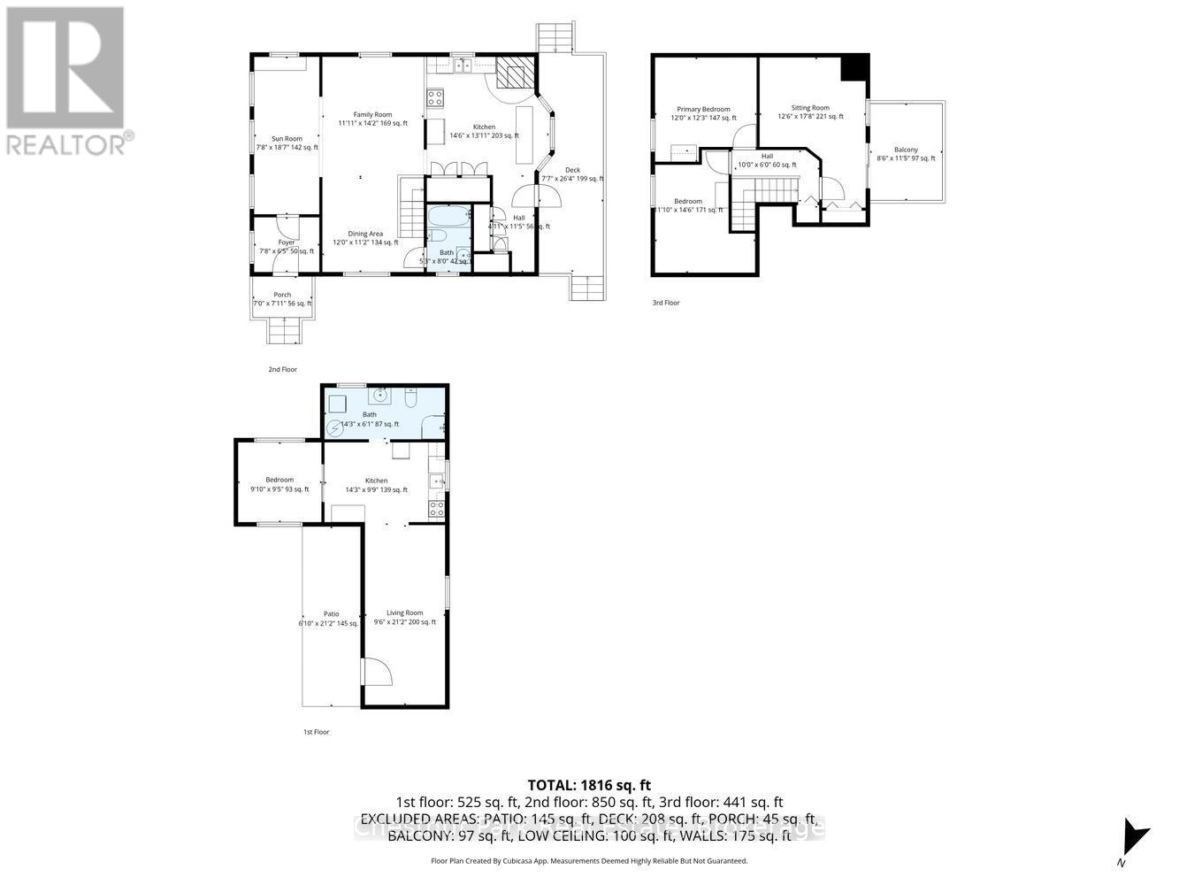 2096 Bruce Rd 9 Road, Northern Bruce Peninsula, Ontario  N0H 1W0 - Photo 49 - X13036096