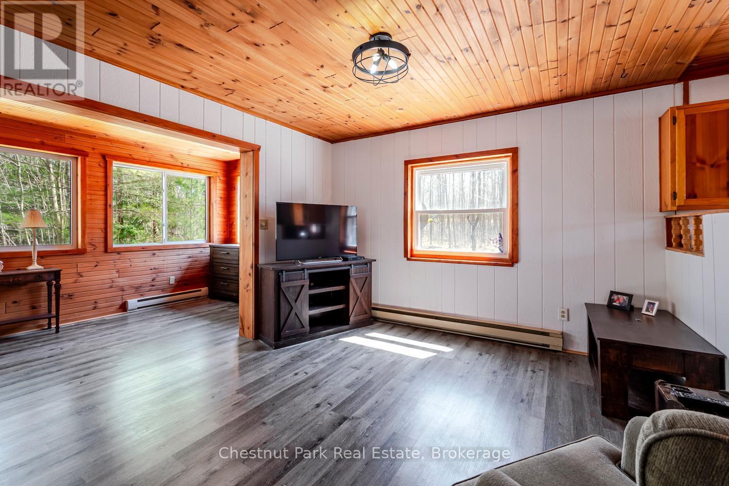 2096 Bruce Rd 9 Road, Northern Bruce Peninsula, Ontario  N0H 1W0 - Photo 6 - X13036096