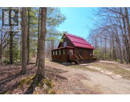 2096 BRUCE ROAD 9, northern bruce peninsula, Ontario