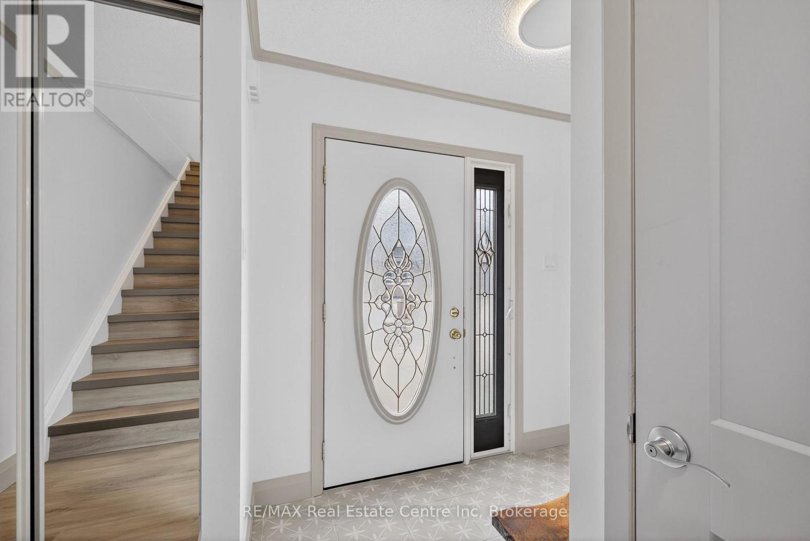 173-295 Water Street, Guelph, Ontario  N1G 2X5 - Photo 10 - X13036118