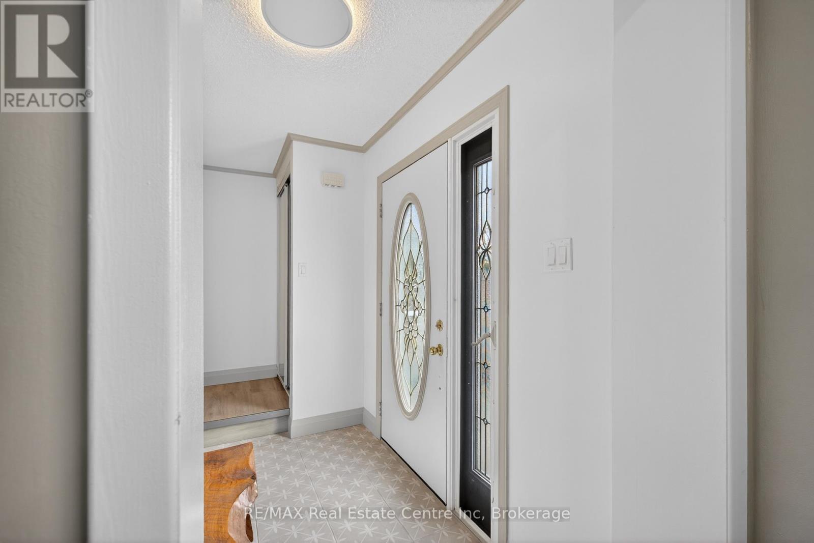 173-295 Water Street, Guelph, Ontario  N1G 2X5 - Photo 11 - X13036118