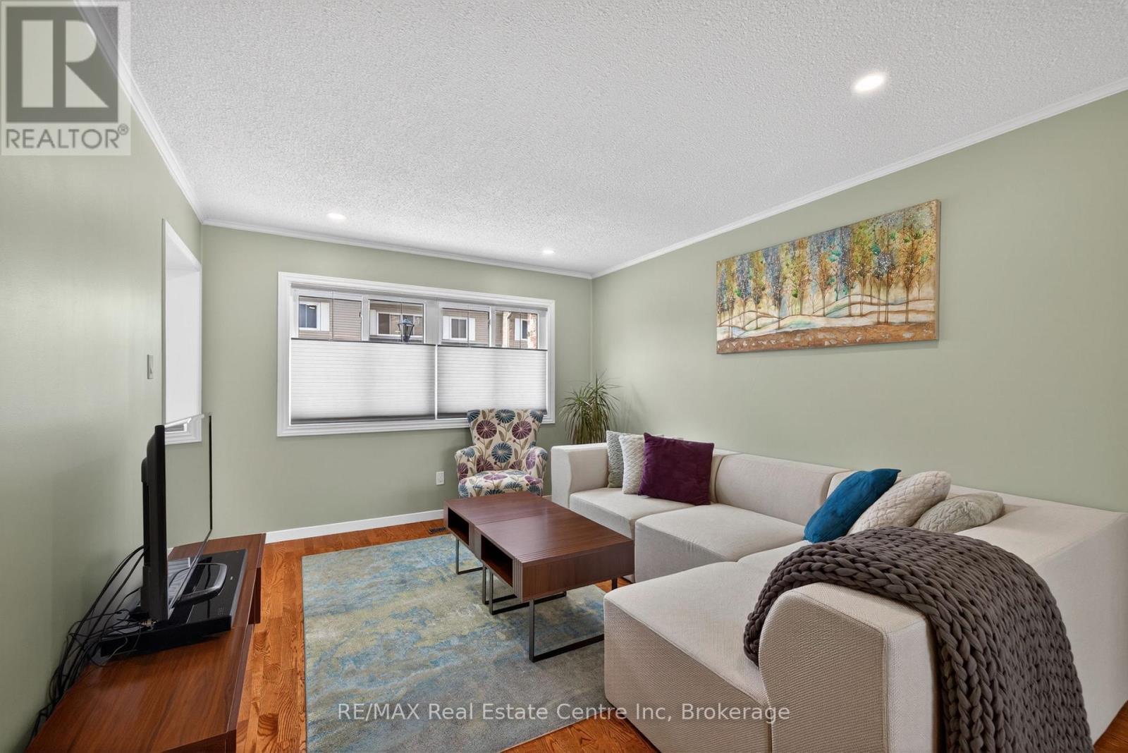 173-295 Water Street, Guelph, Ontario  N1G 2X5 - Photo 12 - X13036118