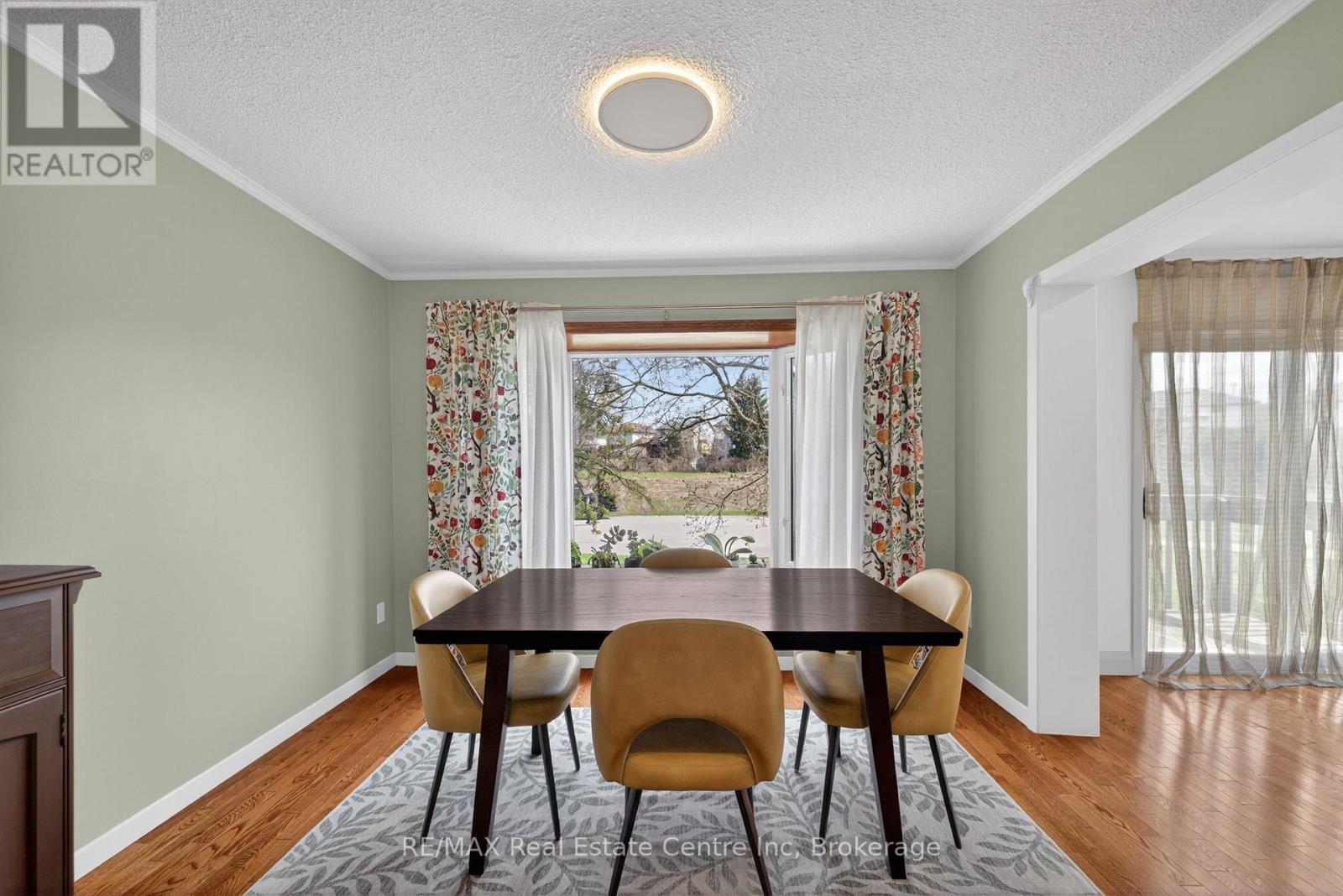 173-295 Water Street, Guelph, Ontario  N1G 2X5 - Photo 14 - X13036118