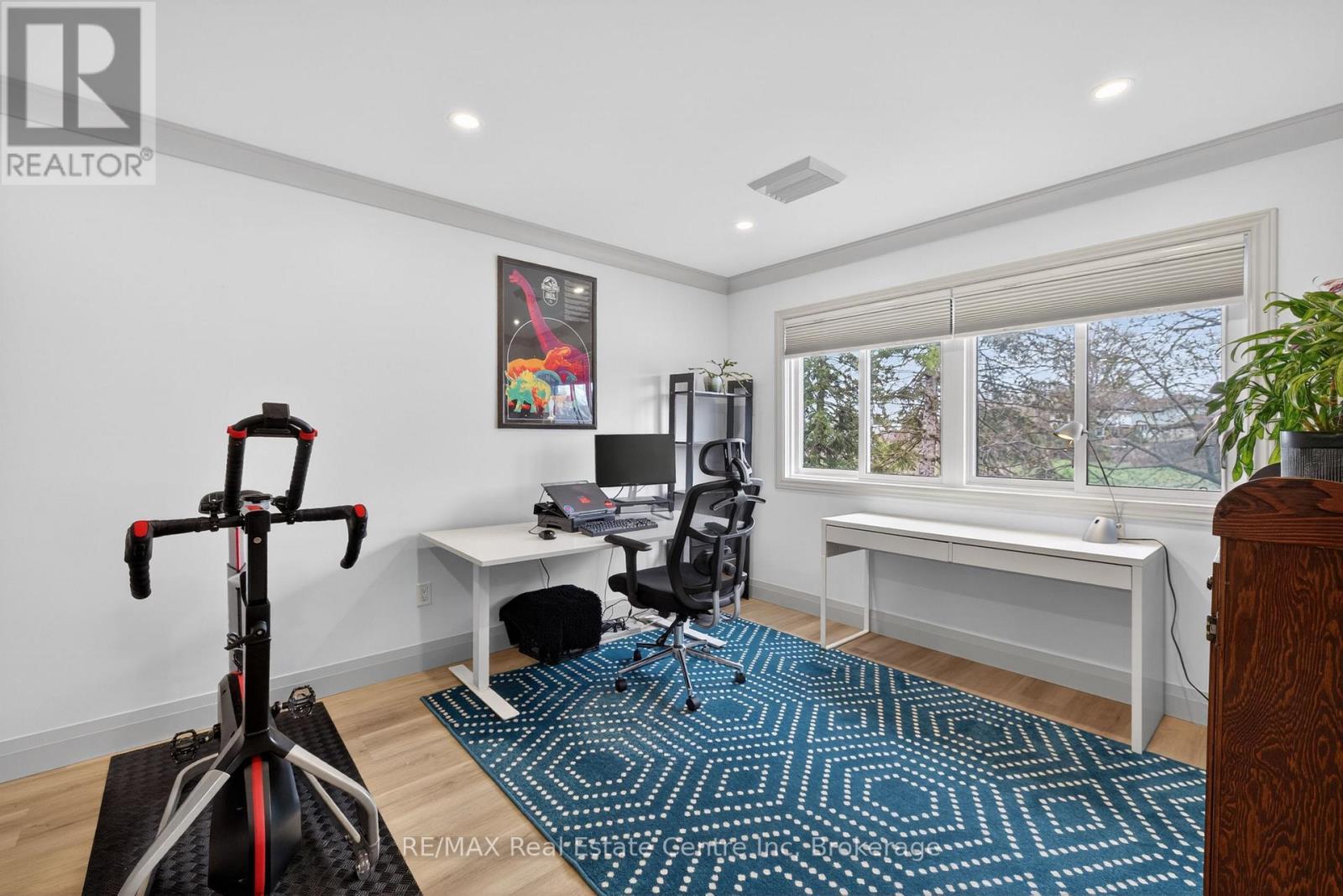 173-295 Water Street, Guelph, Ontario  N1G 2X5 - Photo 21 - X13036118