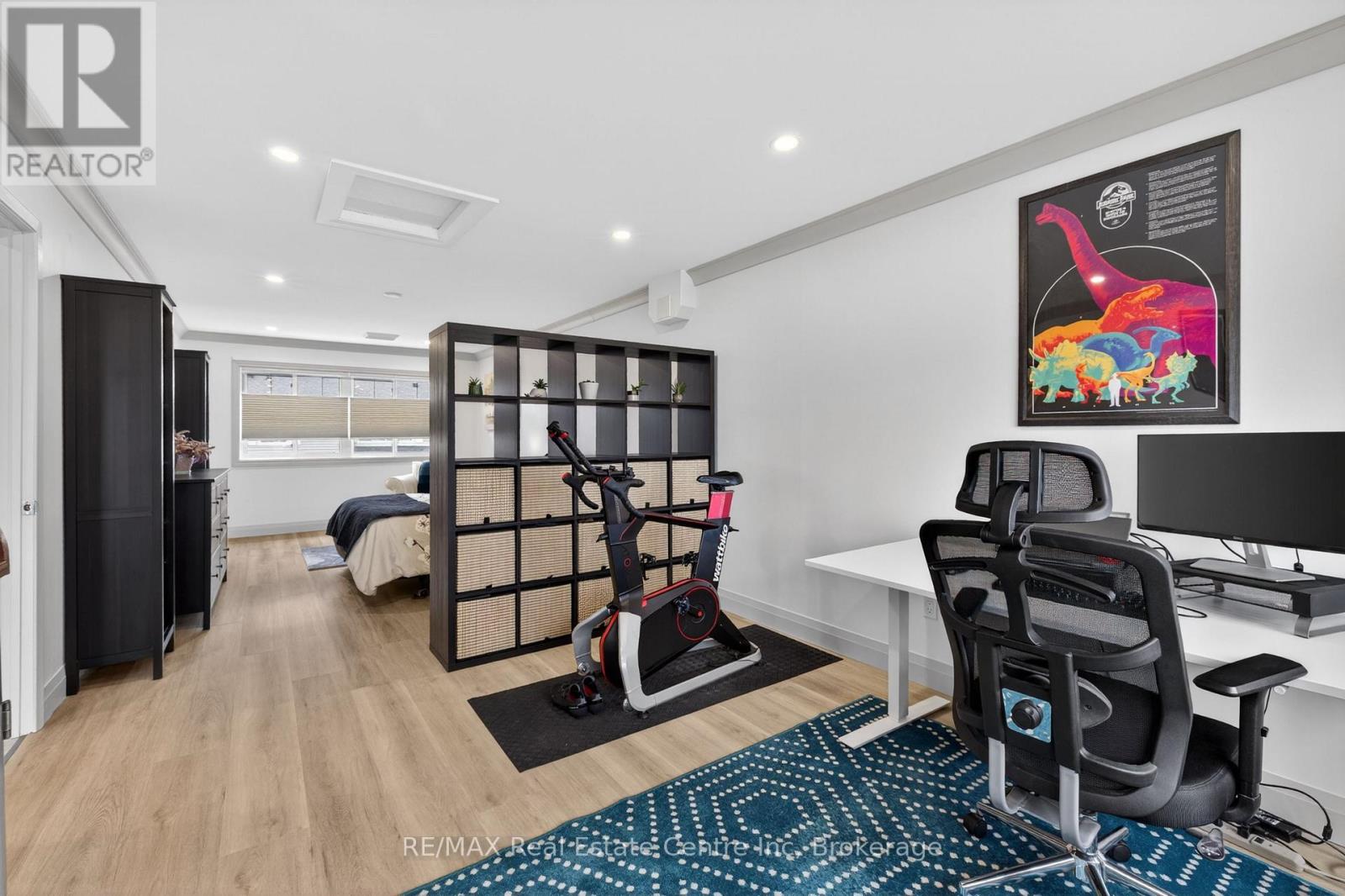 173-295 Water Street, Guelph, Ontario  N1G 2X5 - Photo 22 - X13036118