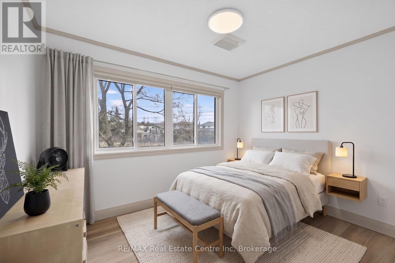 173-295 Water Street, Guelph, Ontario  N1G 2X5 - Photo 23 - X13036118