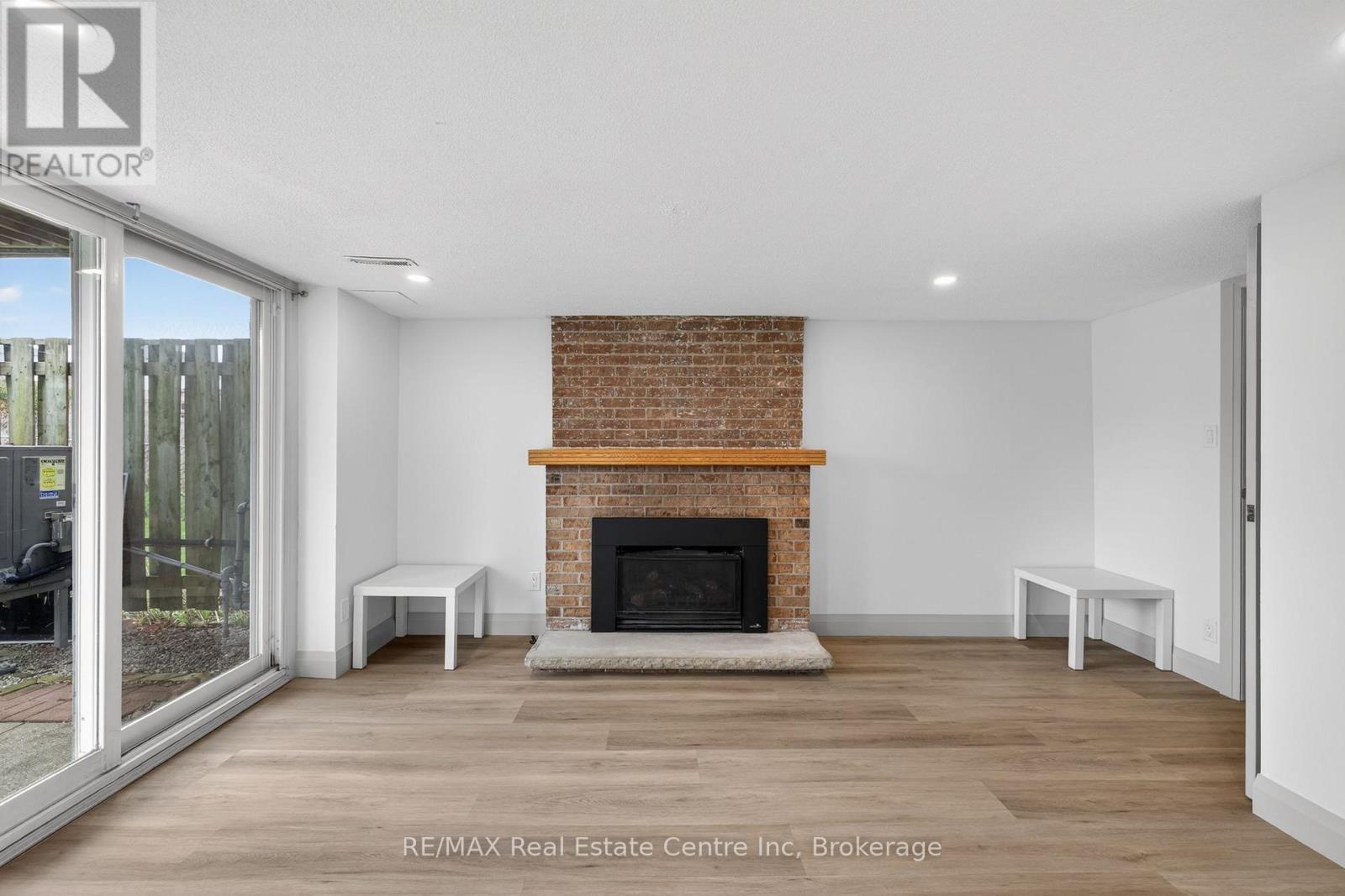 173-295 Water Street, Guelph, Ontario  N1G 2X5 - Photo 24 - X13036118