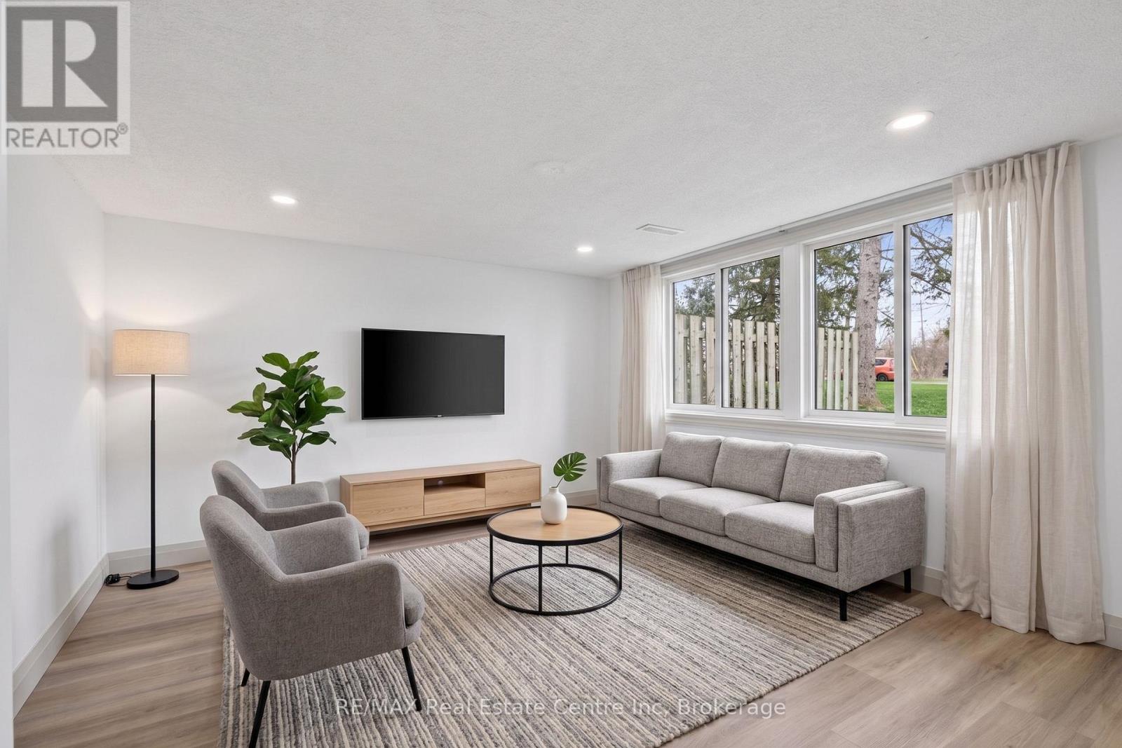 173-295 Water Street, Guelph, Ontario  N1G 2X5 - Photo 27 - X13036118