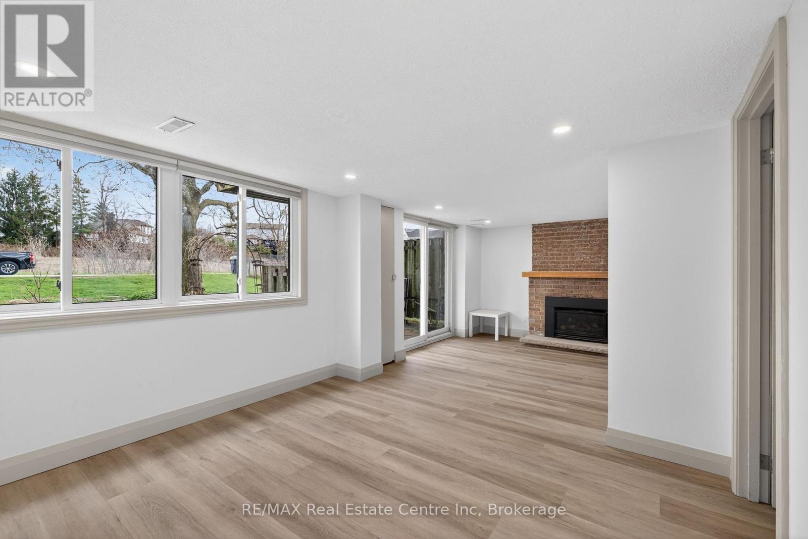 173-295 Water Street, Guelph, Ontario  N1G 2X5 - Photo 28 - X13036118