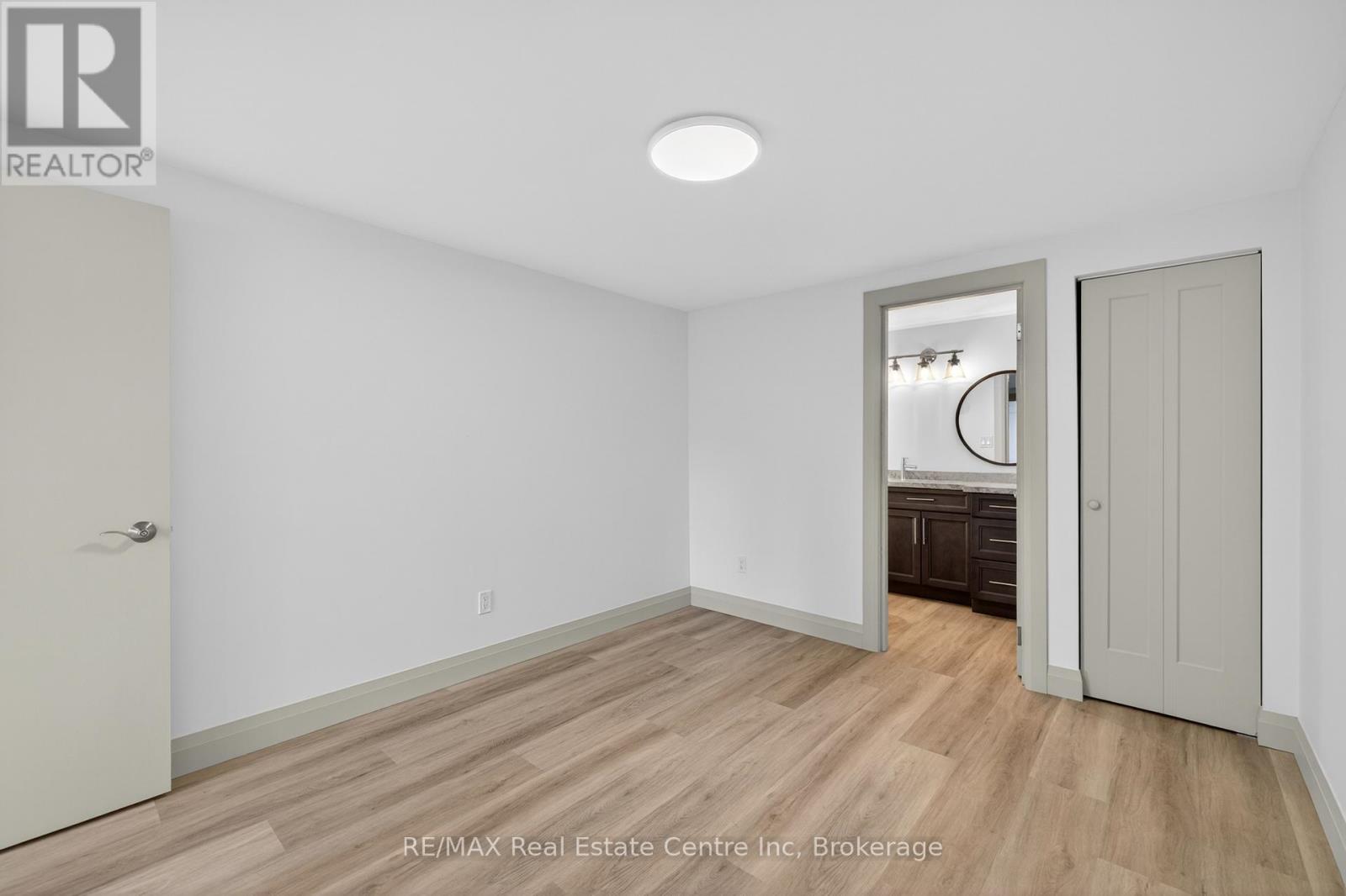 173-295 Water Street, Guelph, Ontario  N1G 2X5 - Photo 29 - X13036118