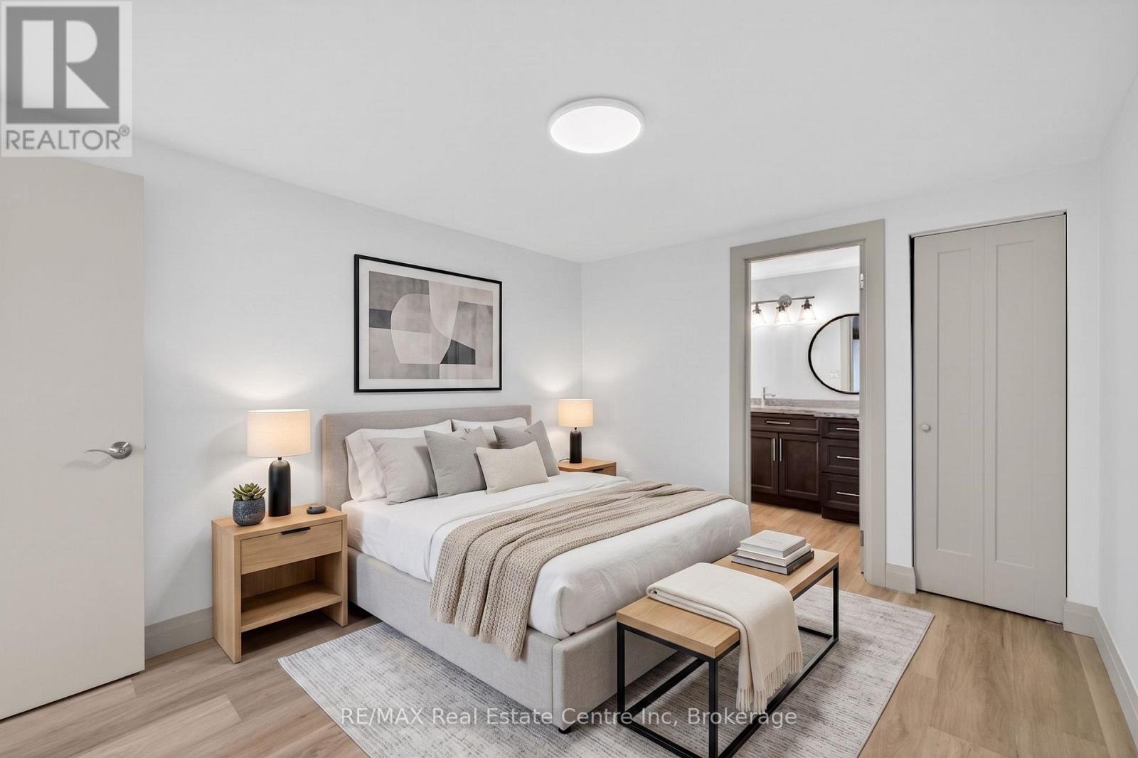 173-295 Water Street, Guelph, Ontario  N1G 2X5 - Photo 30 - X13036118