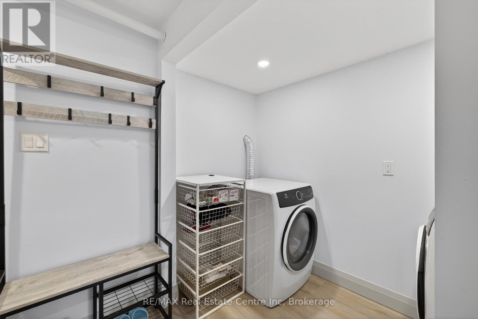 173-295 Water Street, Guelph, Ontario  N1G 2X5 - Photo 33 - X13036118