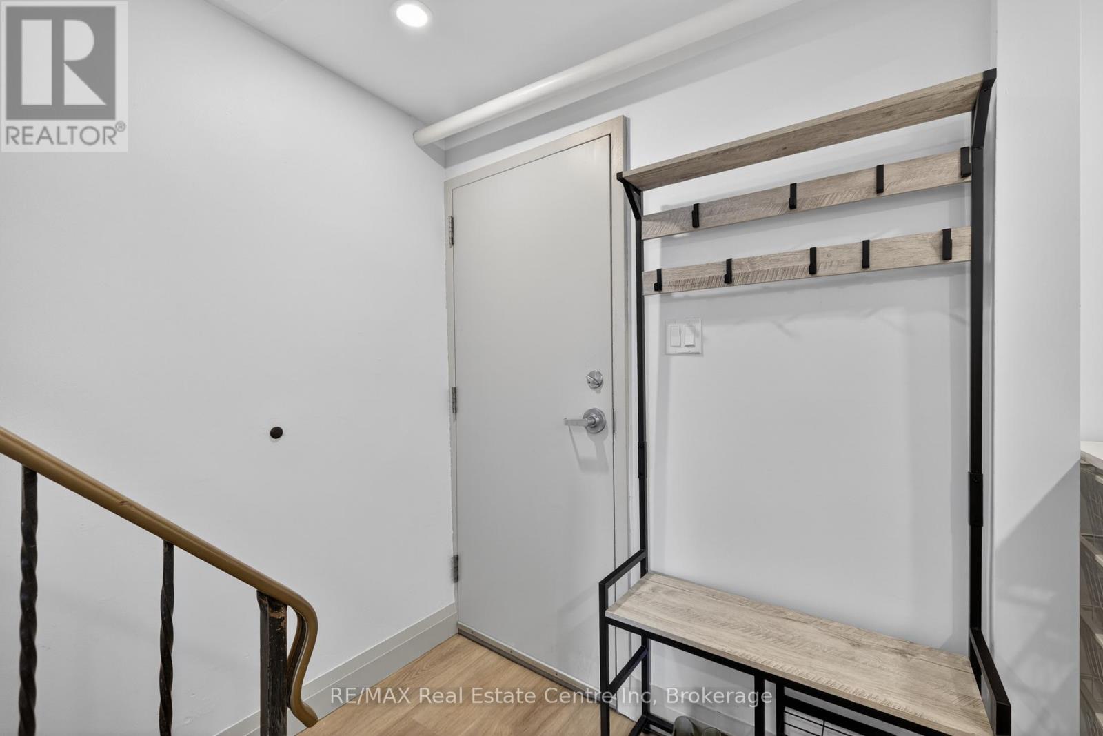 173-295 Water Street, Guelph, Ontario  N1G 2X5 - Photo 34 - X13036118