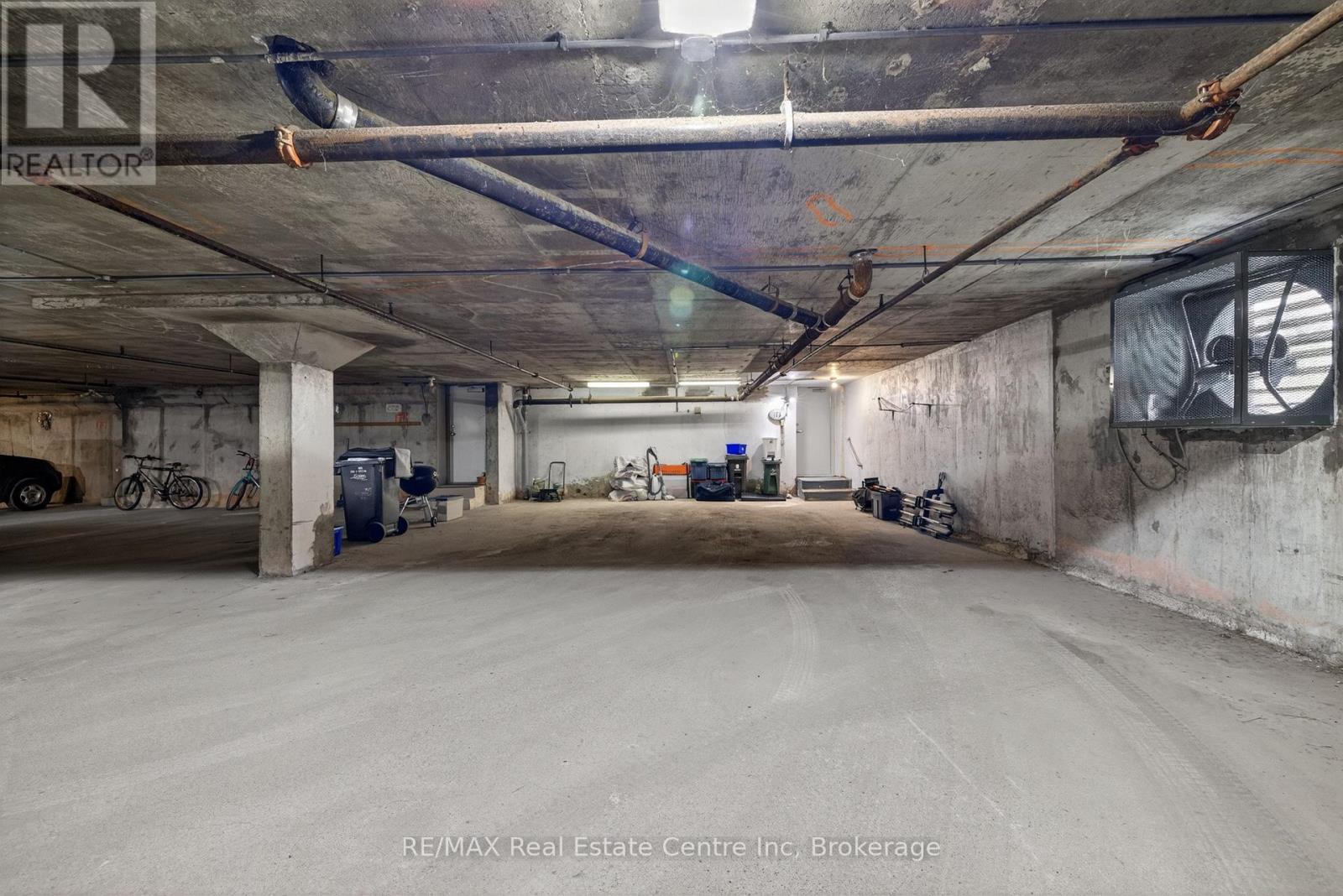 173-295 Water Street, Guelph, Ontario  N1G 2X5 - Photo 36 - X13036118