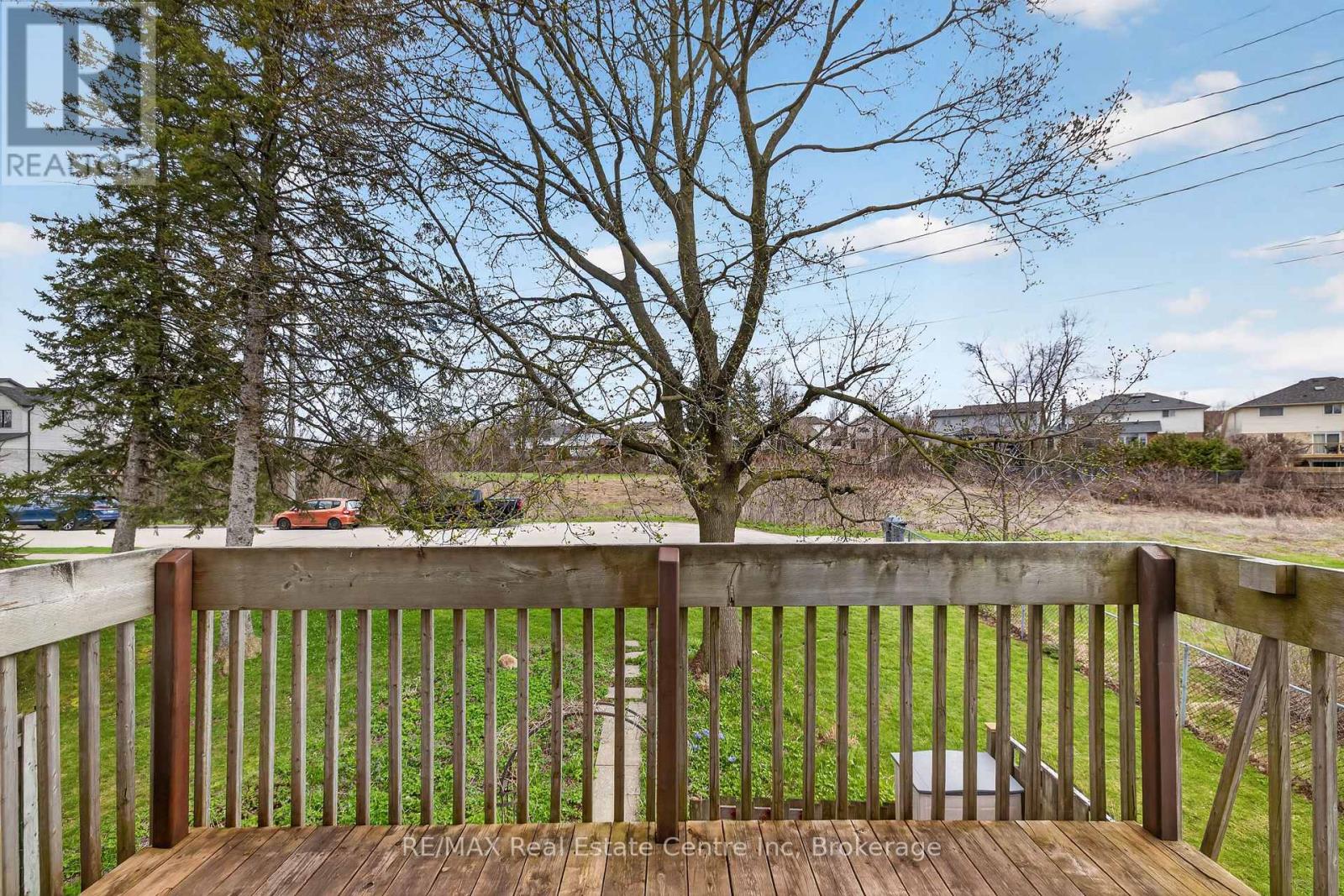 173-295 Water Street, Guelph, Ontario  N1G 2X5 - Photo 38 - X13036118