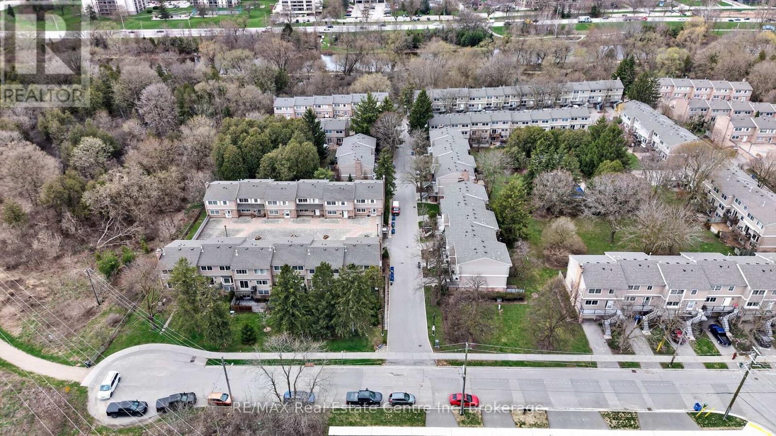 173-295 Water Street, Guelph, Ontario  N1G 2X5 - Photo 39 - X13036118