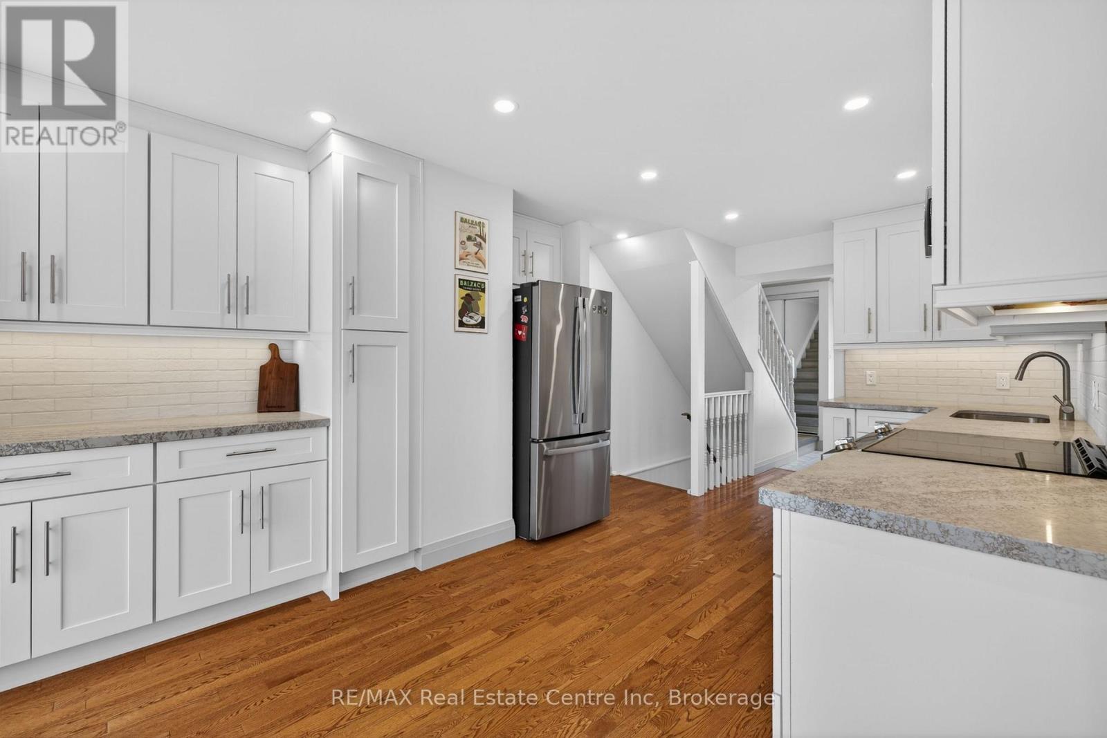 173-295 Water Street, Guelph, Ontario  N1G 2X5 - Photo 4 - X13036118