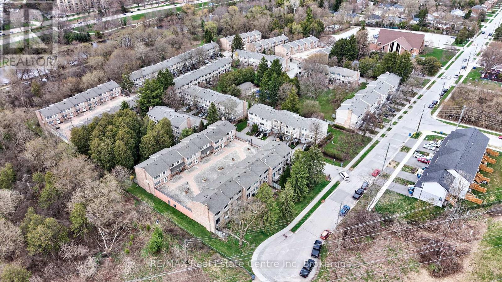 173-295 Water Street, Guelph, Ontario  N1G 2X5 - Photo 40 - X13036118