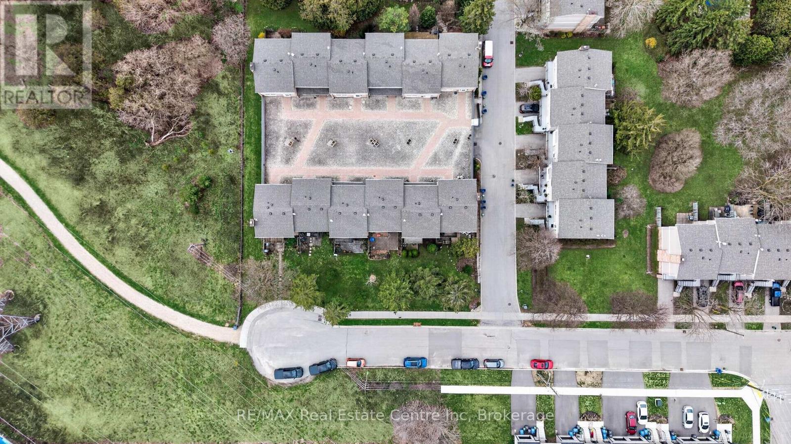 173-295 Water Street, Guelph, Ontario  N1G 2X5 - Photo 41 - X13036118