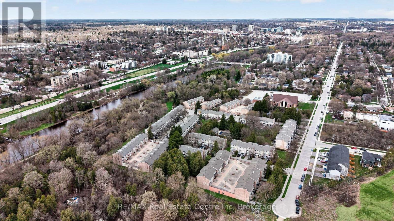 173-295 Water Street, Guelph, Ontario  N1G 2X5 - Photo 42 - X13036118