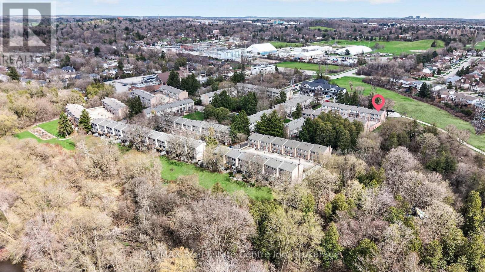 173-295 Water Street, Guelph, Ontario  N1G 2X5 - Photo 45 - X13036118