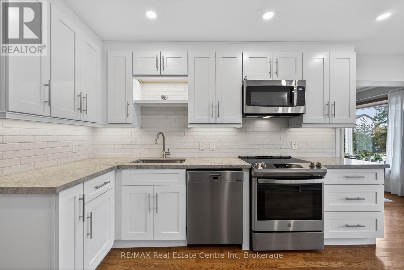 173-295 Water Street, Guelph, Ontario  N1G 2X5 - Photo 6 - X13036118