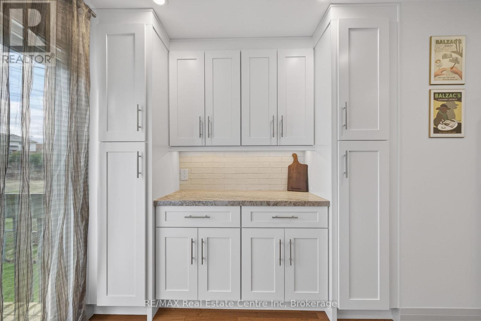 173-295 Water Street, Guelph, Ontario  N1G 2X5 - Photo 7 - X13036118