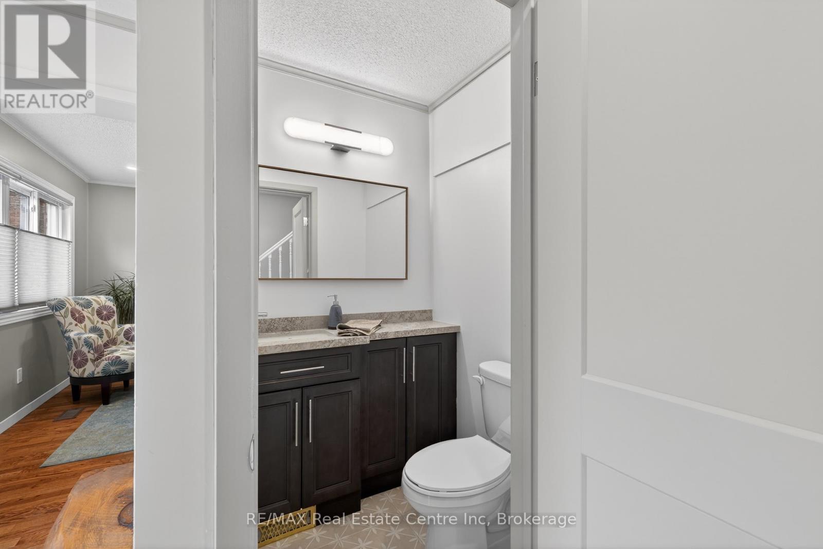 173-295 Water Street, Guelph, Ontario  N1G 2X5 - Photo 8 - X13036118