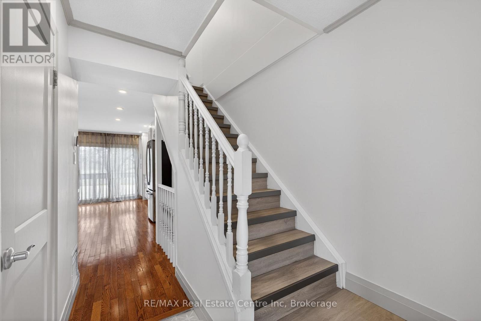 173-295 Water Street, Guelph, Ontario  N1G 2X5 - Photo 9 - X13036118