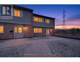 173 - 295 WATER STREET, guelph (dovercliffe park/old university), Ontario