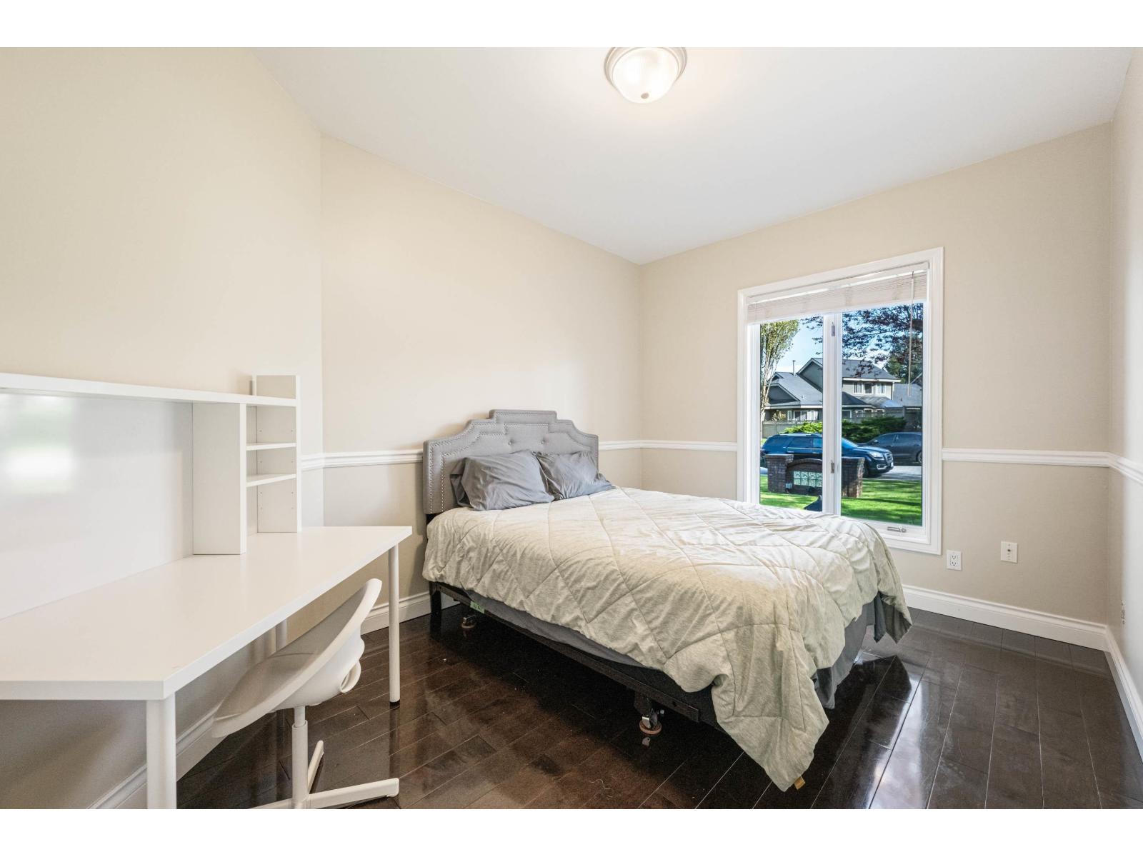 8891 164 Street, Surrey, British Columbia  V4N 1A1 - Photo 15 - R3114199