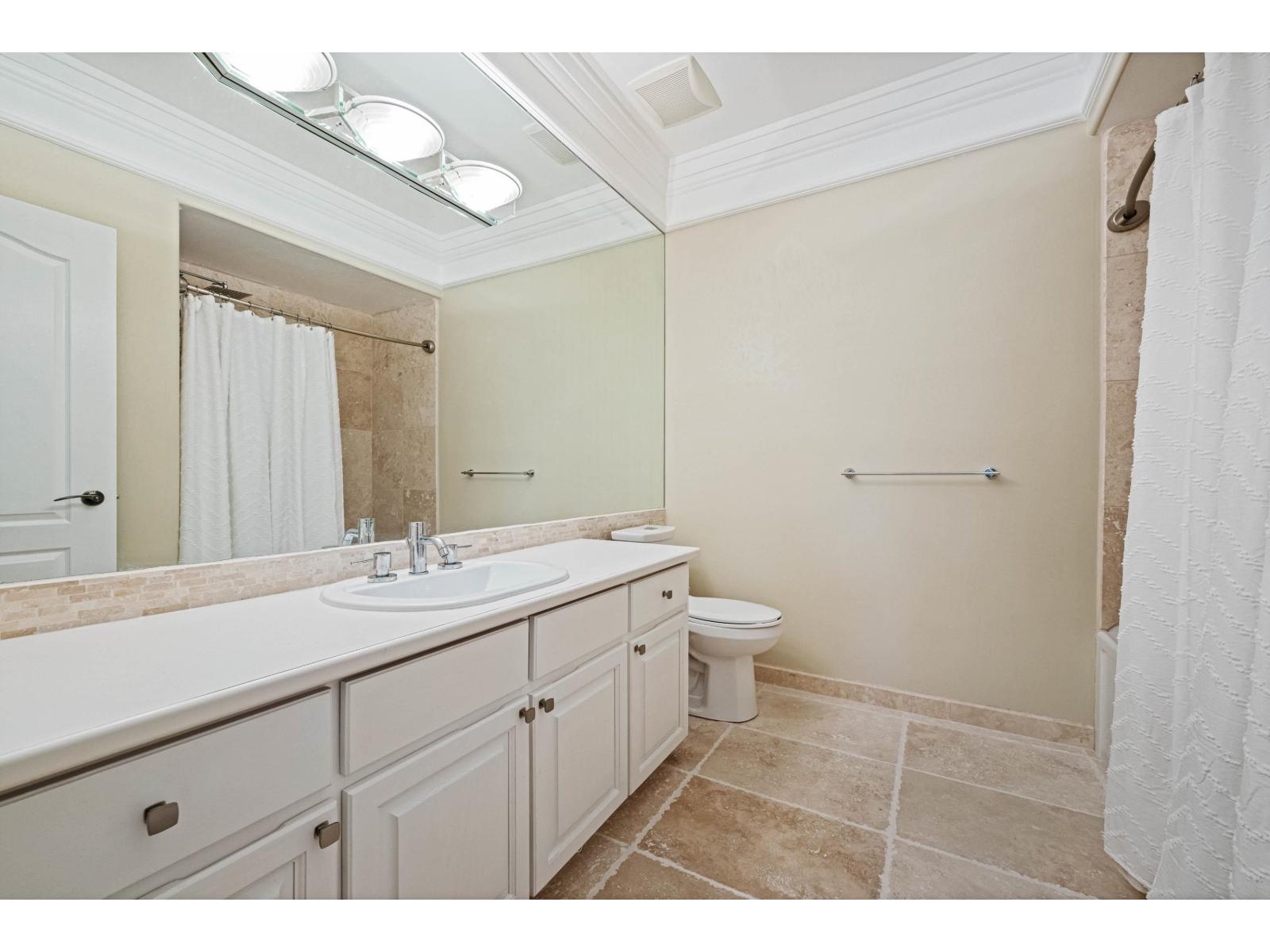 8891 164 Street, Surrey, British Columbia  V4N 1A1 - Photo 16 - R3114199