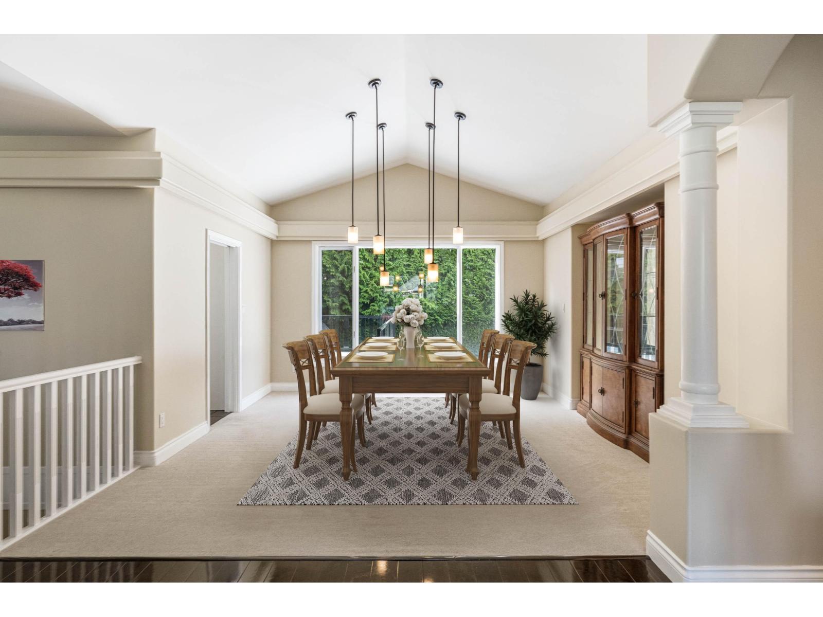 8891 164 Street, Surrey, British Columbia  V4N 1A1 - Photo 5 - R3114199