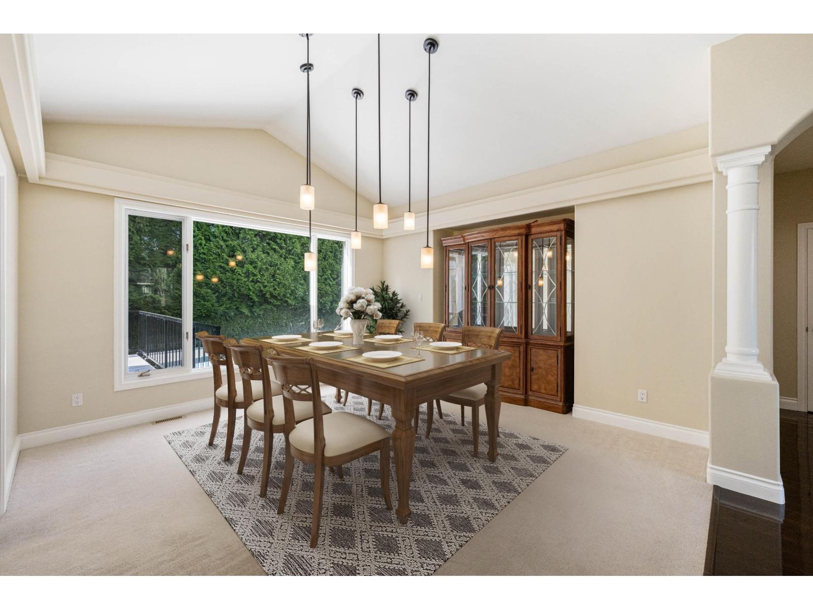 8891 164 Street, Surrey, British Columbia  V4N 1A1 - Photo 6 - R3114199