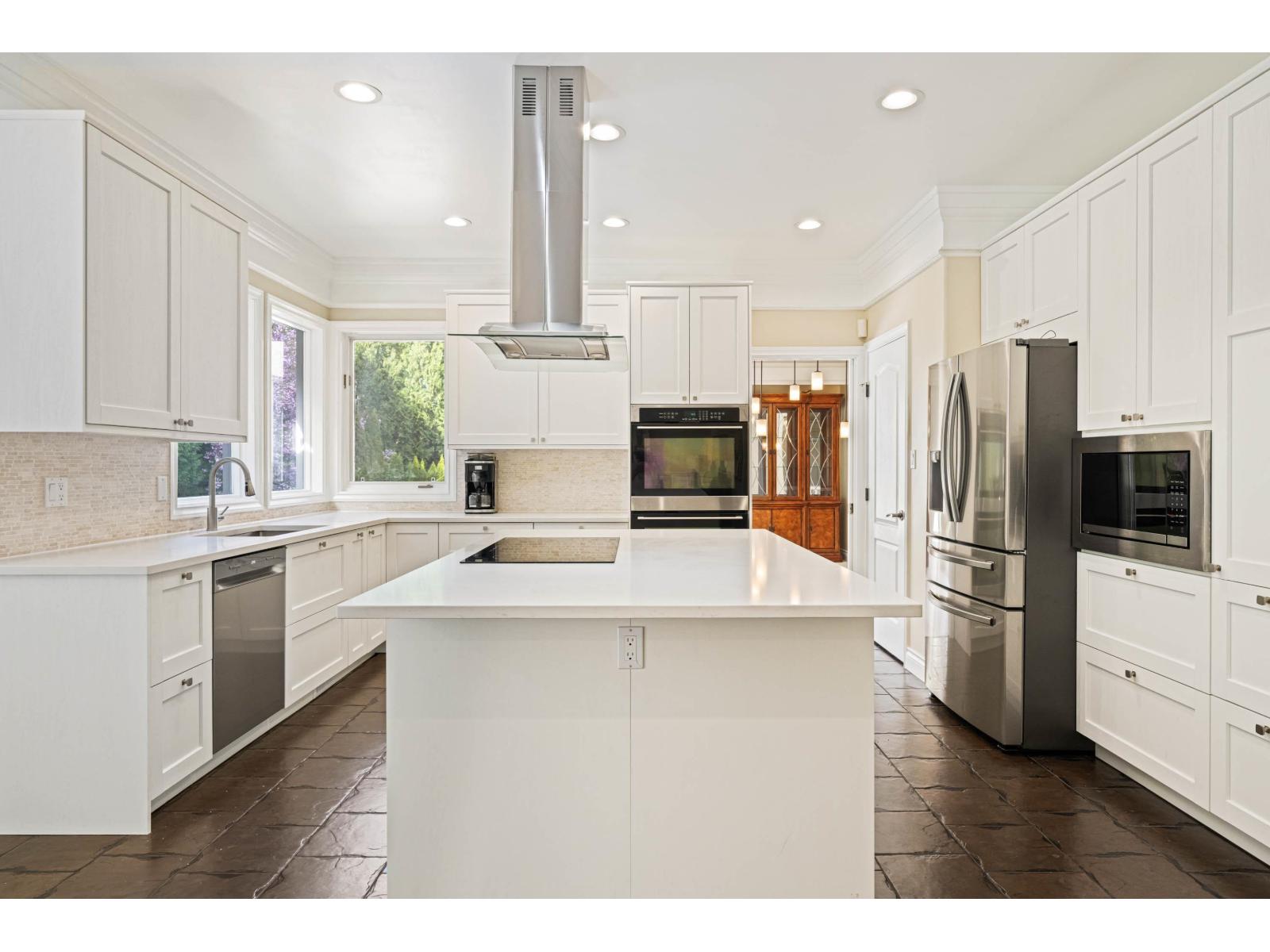 8891 164 Street, Surrey, British Columbia  V4N 1A1 - Photo 7 - R3114199