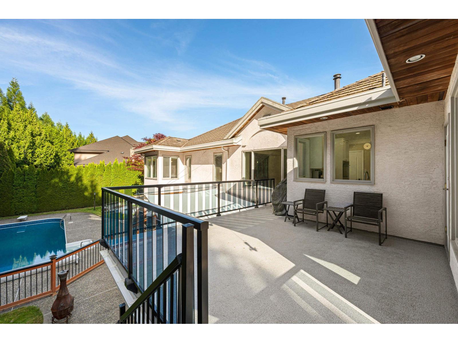 8891 164 Street, Surrey, British Columbia  V4N 1A1 - Photo 34 - R3114199