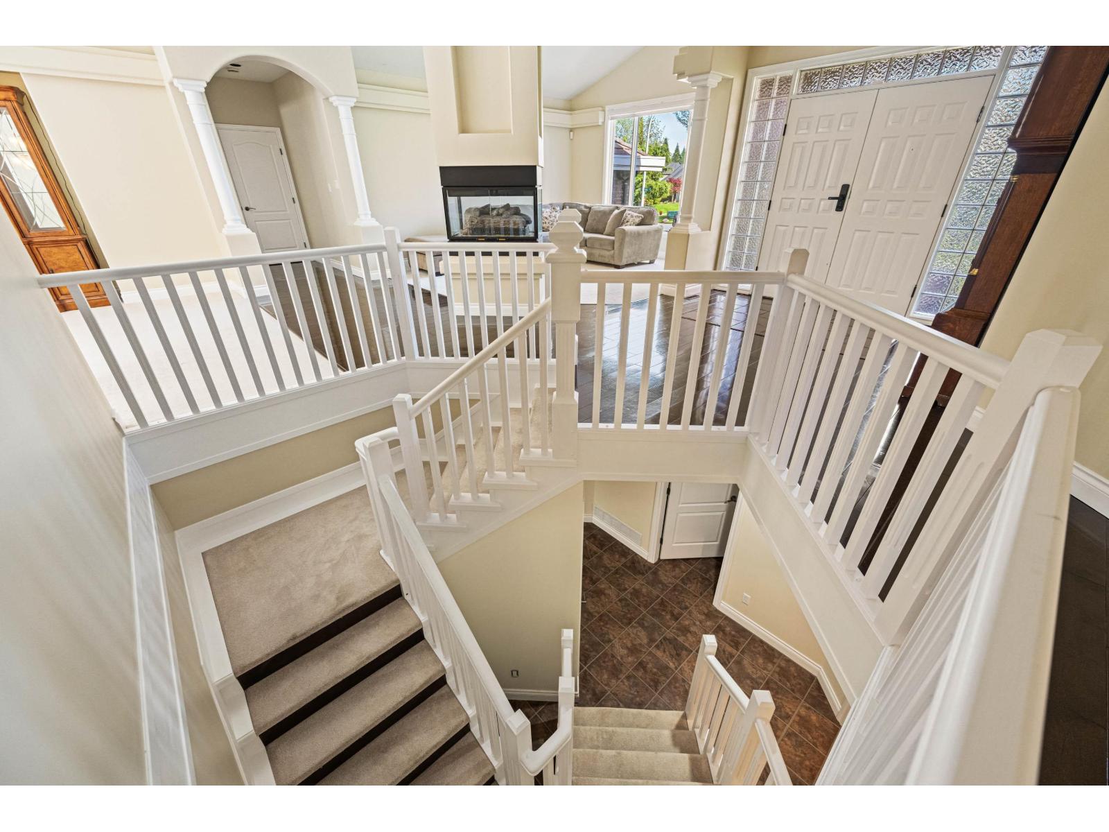 8891 164 Street, Surrey, British Columbia  V4N 1A1 - Photo 20 - R3114199