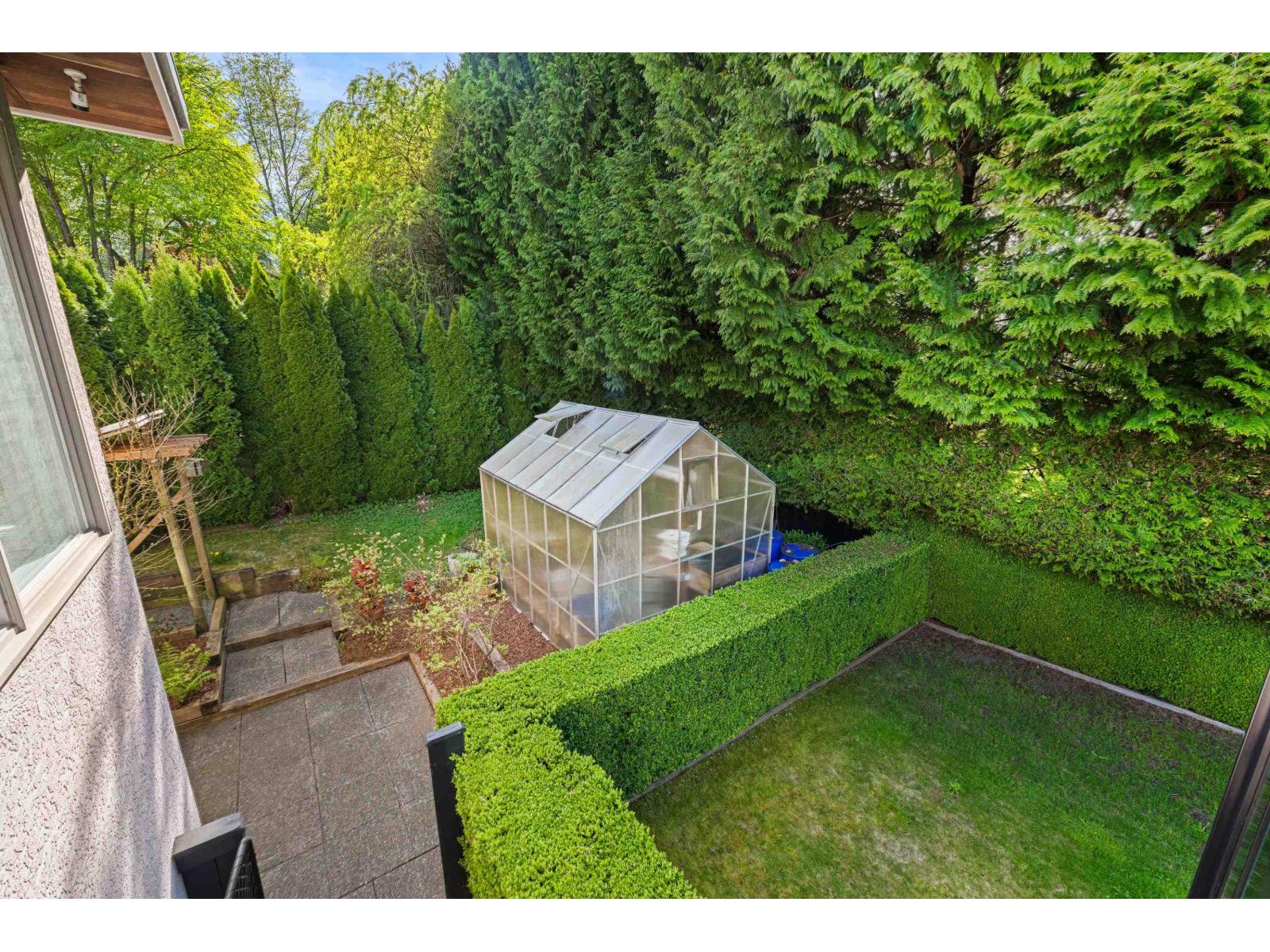 8891 164 Street, Surrey, British Columbia  V4N 1A1 - Photo 36 - R3114199